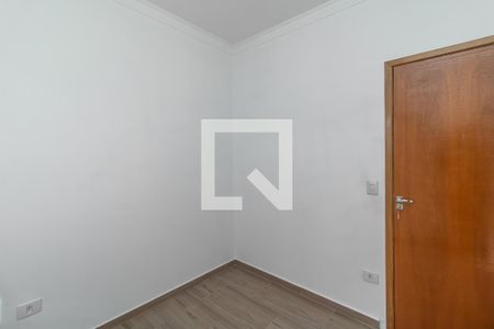 Casa à venda com 105m², 3 quartos e 2 vagas Casa à venda com 105m², 3 quartos e 2 vagasQuarto 1