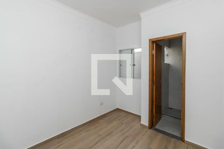 Casa à venda com 105m², 3 quartos e 2 vagas Casa à venda com 105m², 3 quartos e 2 vagasSuíte