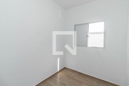 Casa à venda com 105m², 3 quartos e 2 vagas Casa à venda com 105m², 3 quartos e 2 vagasQuarto 2