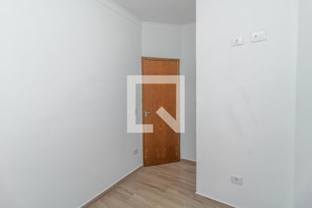 Casa à venda com 105m², 3 quartos e 2 vagas Casa à venda com 105m², 3 quartos e 2 vagasQuarto 2