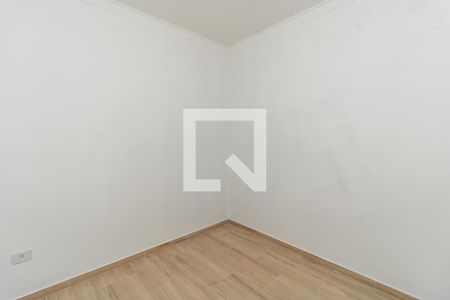 Casa à venda com 105m², 3 quartos e 2 vagas Casa à venda com 105m², 3 quartos e 2 vagasSuíte