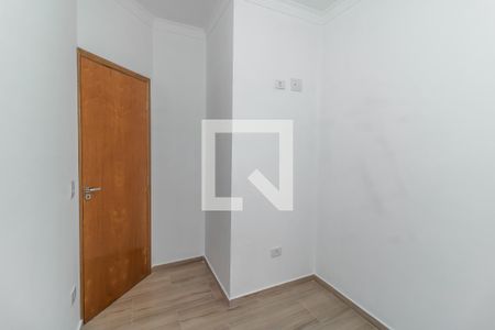 Casa à venda com 105m², 3 quartos e 2 vagas Casa à venda com 105m², 3 quartos e 2 vagasQuarto 2