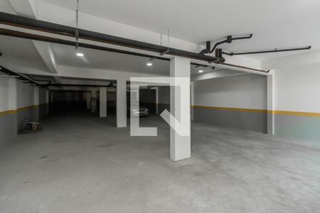 Casa à venda com 105m², 3 quartos e 2 vagas Casa à venda com 105m², 3 quartos e 2 vagasGaragem