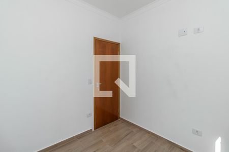Casa à venda com 105m², 3 quartos e 2 vagas Casa à venda com 105m², 3 quartos e 2 vagasQuarto 1