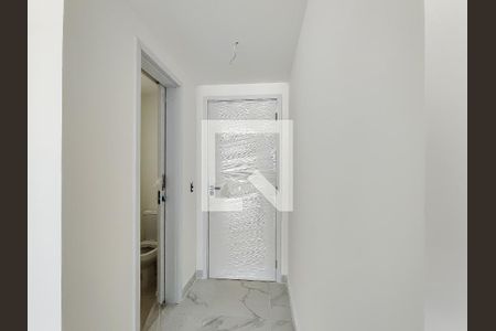 Entrada de apartamento à venda com 2 quartos, 103m² em Tijuca, Rio de Janeiro