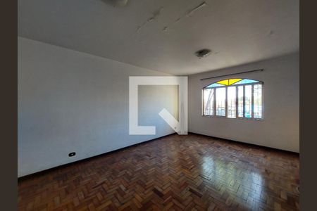 Sala de casa à venda com 3 quartos, 160m² em Jardim Consorcio, São Paulo