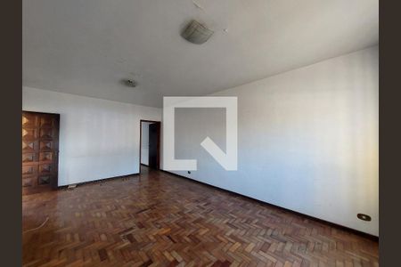 Sala de casa à venda com 3 quartos, 160m² em Jardim Consorcio, São Paulo