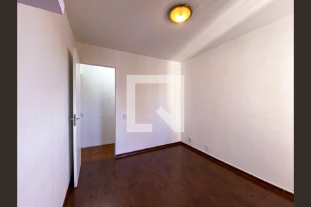Apartamento para alugar com 2 quartos, 57m² em Jardim Jussara, São Paulo