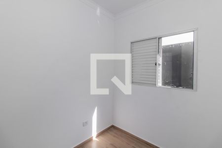 Quarto 2 de casa à venda com 3 quartos, 105m² em Vila Guilhermina, São Paulo