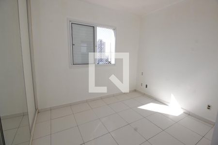 Suíte de apartamento para alugar com 3 quartos, 91m² em Jardim Londrina, São Paulo