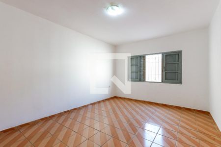 Quarto 1 de casa para alugar com 2 quartos, 120m² em Bortolândia, São Paulo