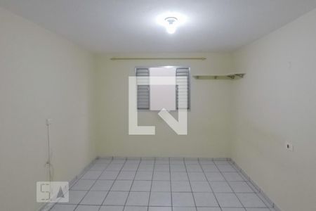 Kitnet/Studio para alugar com 1 quarto, 32m² em Liberdade, São Paulo