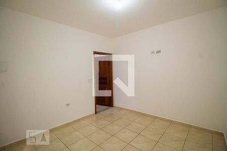 Kitnet/Studio para alugar com 1 quarto, 24m² em Liberdade, São Paulo