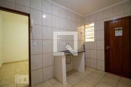 Kitnet/Studio para alugar com 1 quarto, 24m² em Liberdade, São Paulo