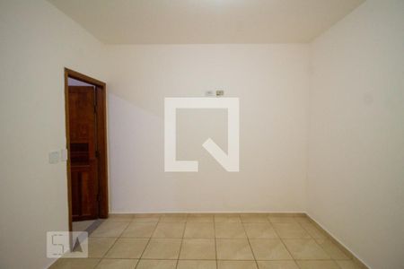 Kitnet/Studio para alugar com 1 quarto, 24m² em Liberdade, São Paulo