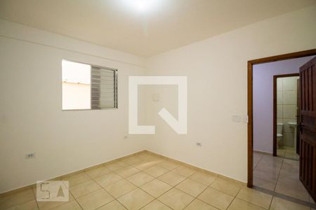 Kitnet/Studio para alugar com 1 quarto, 24m² em Liberdade, São Paulo