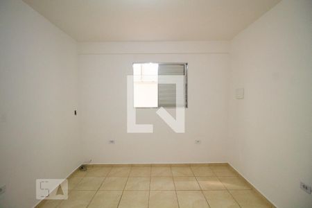 Kitnet/Studio para alugar com 1 quarto, 24m² em Liberdade, São Paulo