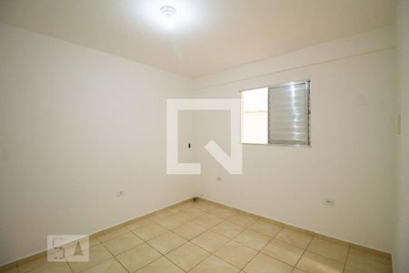 Kitnet/Studio para alugar com 1 quarto, 24m² em Liberdade, São Paulo