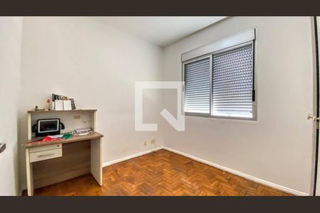 Quarto 2 de apartamento à venda com 2 quartos, 80m² em Floresta, Belo Horizonte
