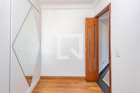 Quarto 1 de apartamento à venda com 4 quartos, 102m² em Jardim Patente, São Paulo