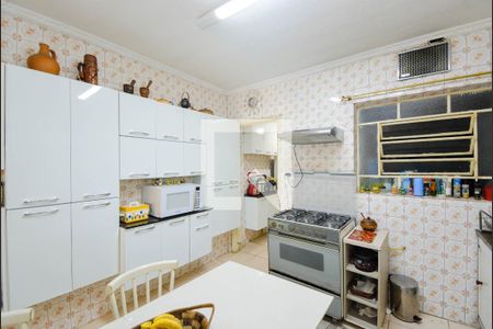 Casa à venda com 90m², 2 quartos e 1 vaga Casa à venda com 90m², 2 quartos e 1 vagaCozinha