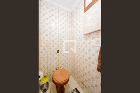 Casa à venda com 90m², 2 quartos e 1 vaga Casa à venda com 90m², 2 quartos e 1 vagaLavabo