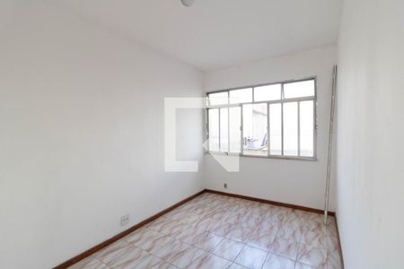 Apartamento para alugar com 56m², 1 quarto e sem vagaSala