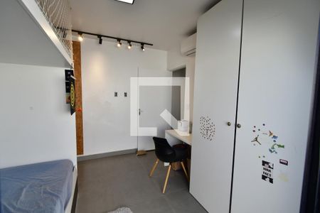 Quarto 1 de casa à venda com 3 quartos, 150m² em Jardim Santana, Campinas