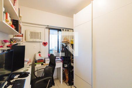 Quarto 1 de apartamento para alugar com 3 quartos, 87m² em Jacarepaguá, Rio de Janeiro