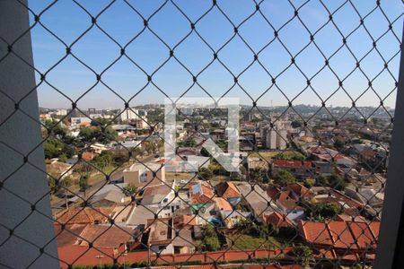 Vista da Sala de apartamento para alugar com 2 quartos, 51m² em Glória, Porto Alegre