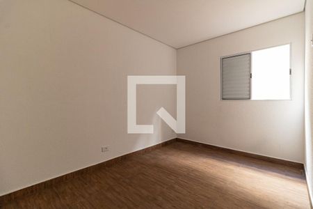 Quarto de apartamento para alugar com 1 quarto, 27m² em Sacomã, São Paulo