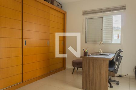 Quarto 2 de casa à venda com 2 quartos, 140m² em Vila Jordanopolis, São Bernardo do Campo
