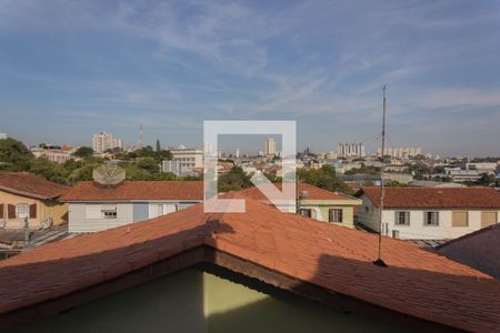Quarto 1 de casa à venda com 2 quartos, 140m² em Vila Jordanopolis, São Bernardo do Campo