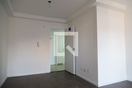 Studio de apartamento para alugar com 2 quartos, 41m² em Vila Parque Jabaquara, São Paulo