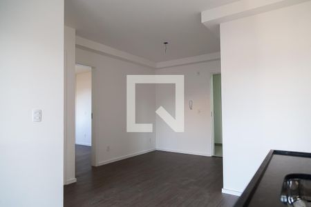 Studio de apartamento para alugar com 2 quartos, 41m² em Vila Parque Jabaquara, São Paulo