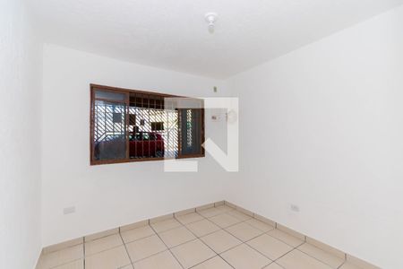 Sala de casa para alugar com 1 quarto, 40m² em Jardim Ipanema(zona Leste), São Paulo