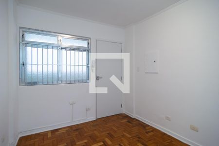 Apartamento para alugar com 1 quarto, 40m² em Bela Vista, São Paulo