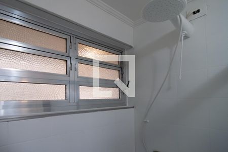 Apartamento à venda com 1 quarto, 40m² em Bela Vista, São Paulo