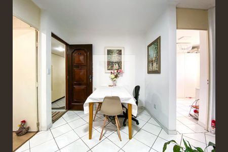 Apartamento à venda com 2 quartos, 50m² em Jardim Pinheiros, São Paulo