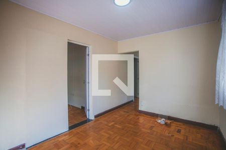 Sala de casa para alugar com 2 quartos, 140m² em São Judas, São Paulo
