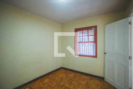 Quarto 2 de casa para alugar com 2 quartos, 140m² em São Judas, São Paulo