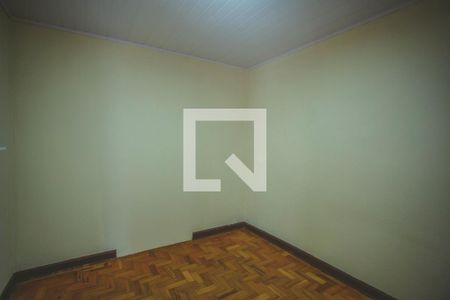 Quarto 2 de casa para alugar com 2 quartos, 140m² em São Judas, São Paulo