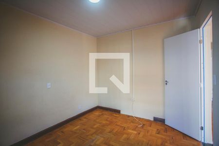 Quarto 1 de casa para alugar com 2 quartos, 140m² em São Judas, São Paulo