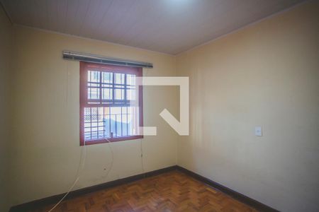 Quarto 1 de casa para alugar com 2 quartos, 140m² em São Judas, São Paulo