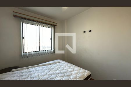 Apartamento para alugar com 3 quartos, 77m² em Rebouças, Curitiba