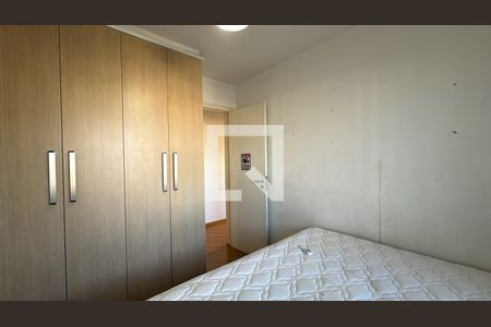 Apartamento para alugar com 3 quartos, 77m² em Rebouças, Curitiba