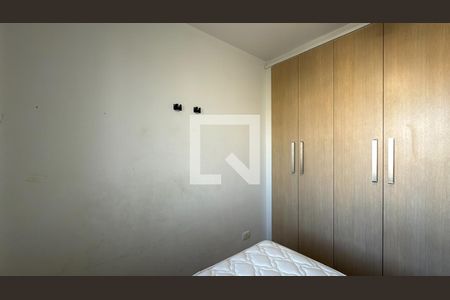 Apartamento para alugar com 3 quartos, 77m² em Rebouças, Curitiba