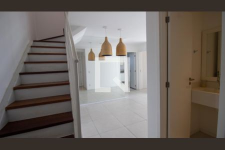 Apartamento à venda com 148m², 3 quartos e 1 vagaSala