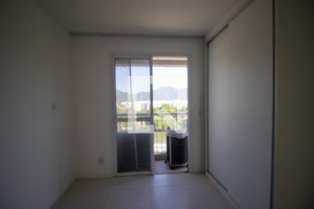 Quarto 1 de apartamento à venda com 3 quartos, 148m² em Recreio dos Bandeirantes, Rio de Janeiro