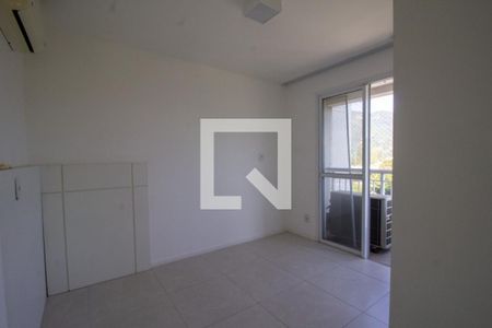 Quarto 1 de apartamento à venda com 3 quartos, 148m² em Recreio dos Bandeirantes, Rio de Janeiro